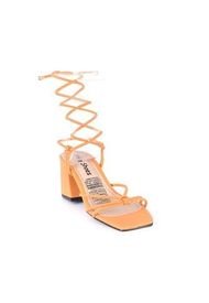 Dafiti Colombia Zapatos accesorios y ropa de moda online