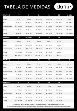 CerbeShops 2011 - 2020. Todos os direitos reservados. Veja nossa