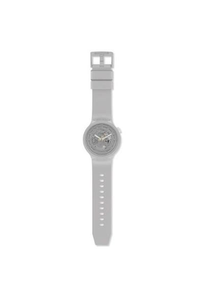 Dafiti relojes swatch best sale