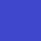 Vestido Midi Argyle Colorblock - 34 - Marca Tommy Hilfiger