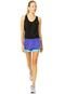 Short adidas Performance Sun Roxo - Marca adidas Performance