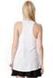 Blusa Colcci Insect Branca - Marca Colcci