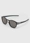 Óculos de Sol Oakley Latch Prizm Preto - Marca Oakley