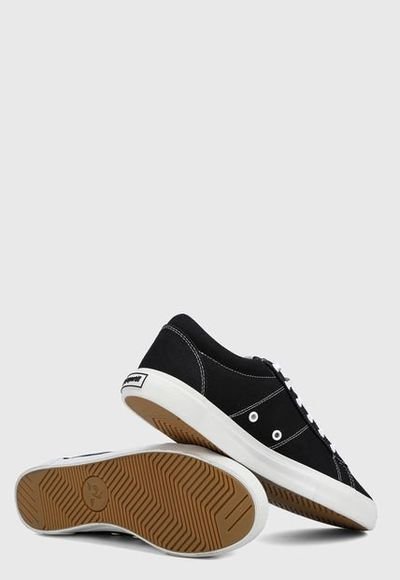 Tenis le coq sportif dafiti clearance