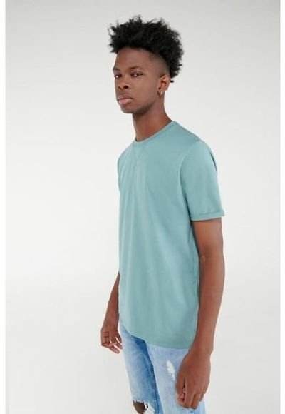 Camisetas para hombre koaj deals