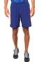 Short Nike 7IN Challenger 2IN1 Azul - Marca Nike