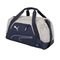 Bolsa Puma Fundamentals Sport Xs Unissex Azul Marinho - Marca Puma