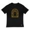 Camiseta Grizzly Endangered Species Ss Tee Preto - Marca Grizzly