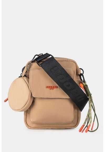 Bandolera dafiti online