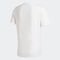 Adidas Camiseta Trefoil Essentials - Marca adidas