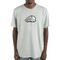 Camiseta Lost Repeat Saturn SM24 Masculina Verde Oliva - Marca ...Lost