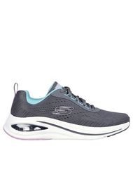 Dafiti zapatillas deportivas outlet