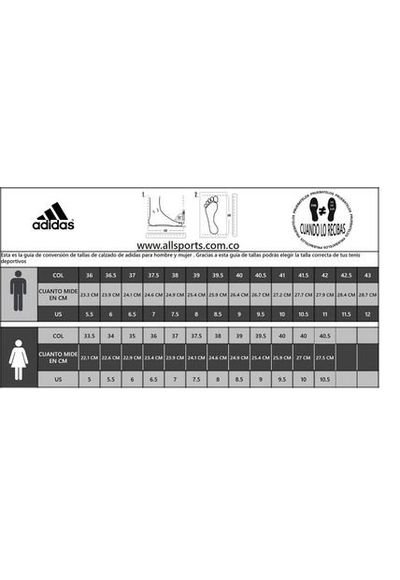 Adidas us 6 outlet to uk hombre