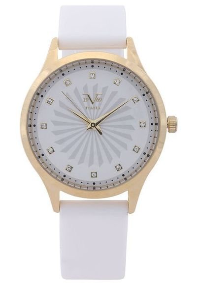 Reloj shop versace 1969