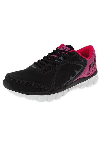 Tenis sales fila escape