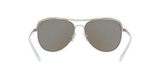 Óculos de Sol Michael Kors Piloto MK1012 Vivianna I