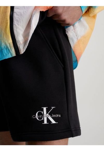 Calvin klein sales chandal hombre