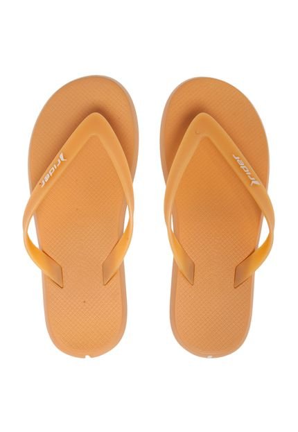 Chinelo Rider R1 AD Amarelo - Marca Rider