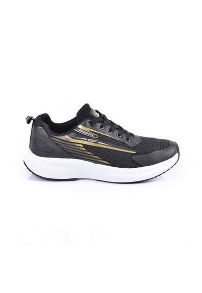 Tenis best sale hombre dafiti