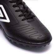 Chuteira Society Umbro Class Preto/branco - Marca Umbro