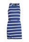 Vestido Colcci Fun Azul - Marca Colcci Fun