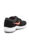 Tênis Nike Revolution 4 Preto - Marca Nike