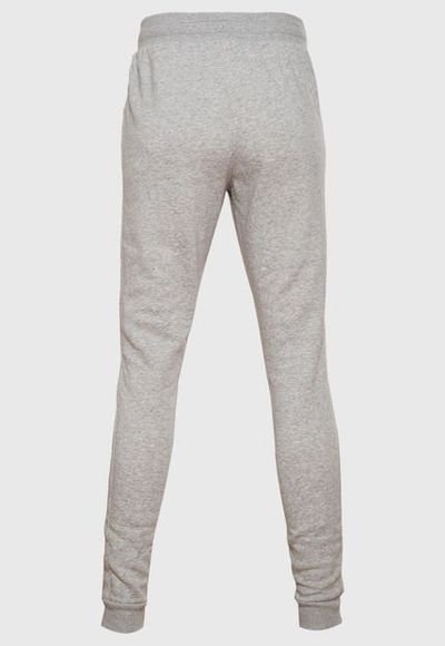 Rival jersey jogger 2025
