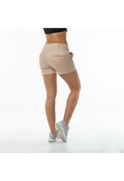 Short new arrivals mujer dafiti