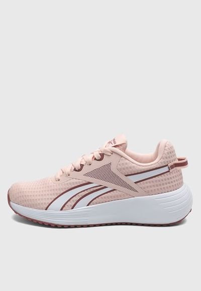 Zapatos online reebok dafiti