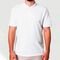 Camisa Gola Polo Camiseta Masculina Casual Basica - Marca Opice