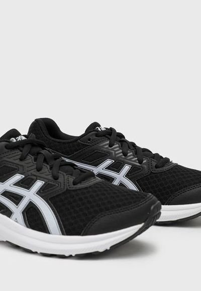 Dafiti zapatillas asics mujer sales