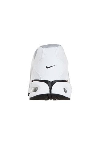 Tênis Nike Air Max Lte 3 Branco
