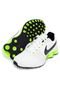 Tênis Nike Sportswear Shox Deliver Branco - Marca Nike Sportswear