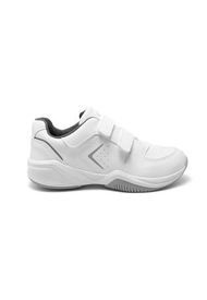 Dafiti zapatos escolares sales