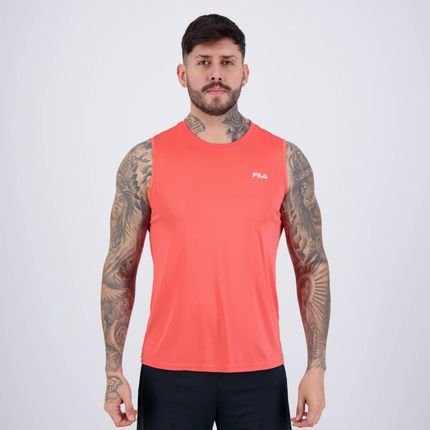 Regata Fila Basic Sports Polygin - Marca Fila