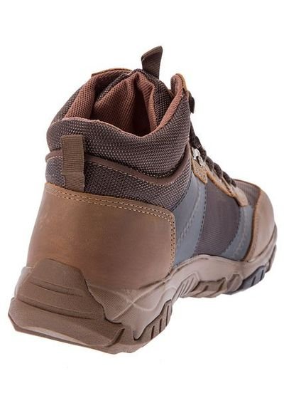 Bota outdoor café brahma sales