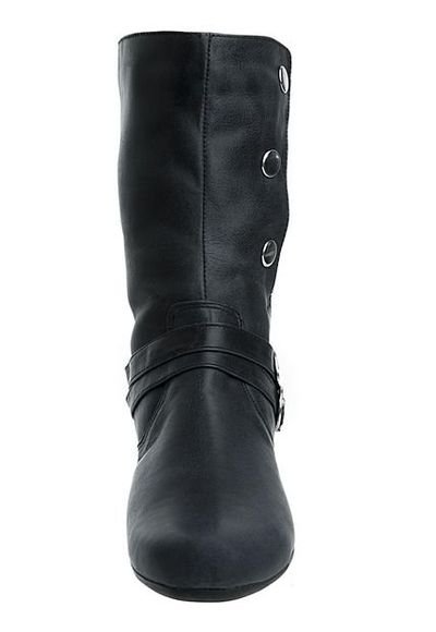 Fiorenzi botas sales