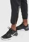 Calça Nike Jogger Essential Woven Preta - Marca Nike