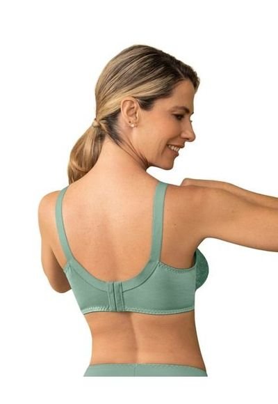 Brasier clasico sale leonisa