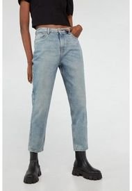 Dafiti Colombia Zapatos accesorios y ropa de moda online