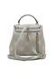 Mochila Feminina Chenson Versatil Elemento Chic 8484728 - Marca Chenson