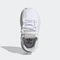 Adidas Tênis U_Path (UNISSEX) - Marca adidas