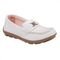 Mocassim Infantil Menino Minipasso - Marca Minipasso