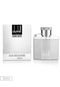 Perfume Desire Silver Dunhill 50ml - Marca Dunhill