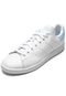 Tênis adidas Originals Stan Smith Branco - Marca adidas Originals