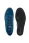 Tênis Couro Nike SB Check Solar Azul - Marca Nike SB