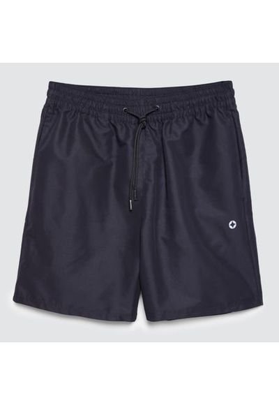 Dafiti bermudas hombre deals