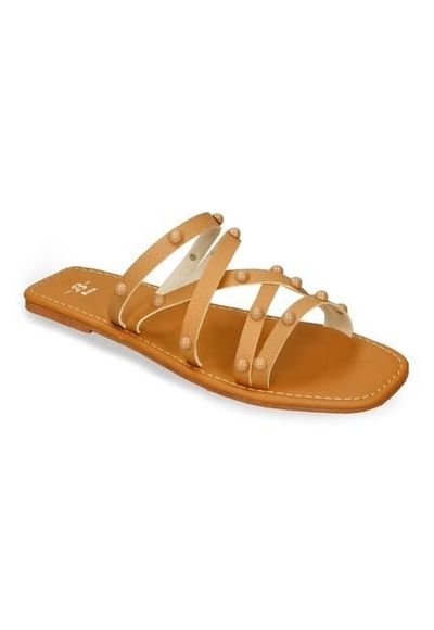 Dafiti colombia sandalias 2025 mujer