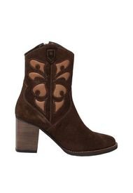 Bosi clearance online mujer