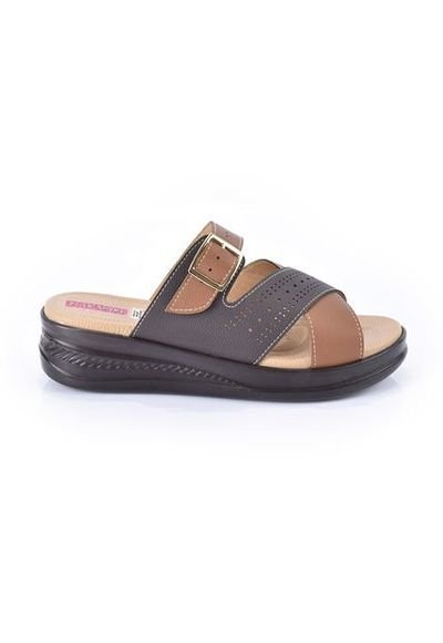 Comprar shop sandalia dafiti